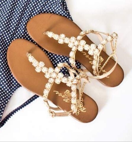 Completo preparazione - 1