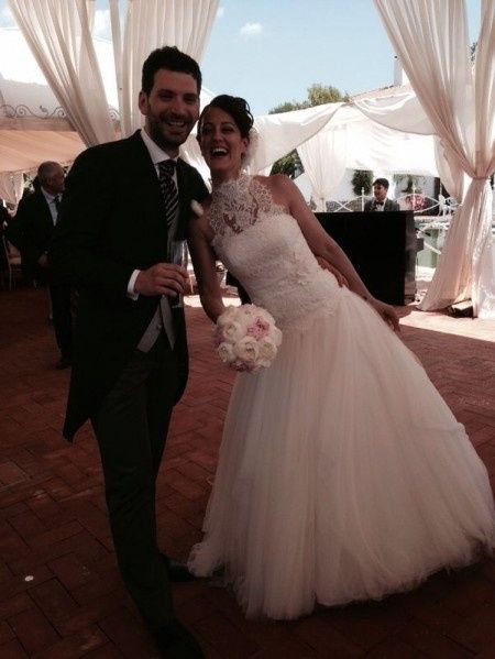 Mariti e fidanzati con la barba? - 1