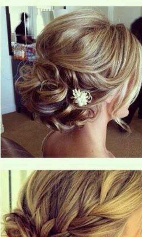 Quale preferite? - 1