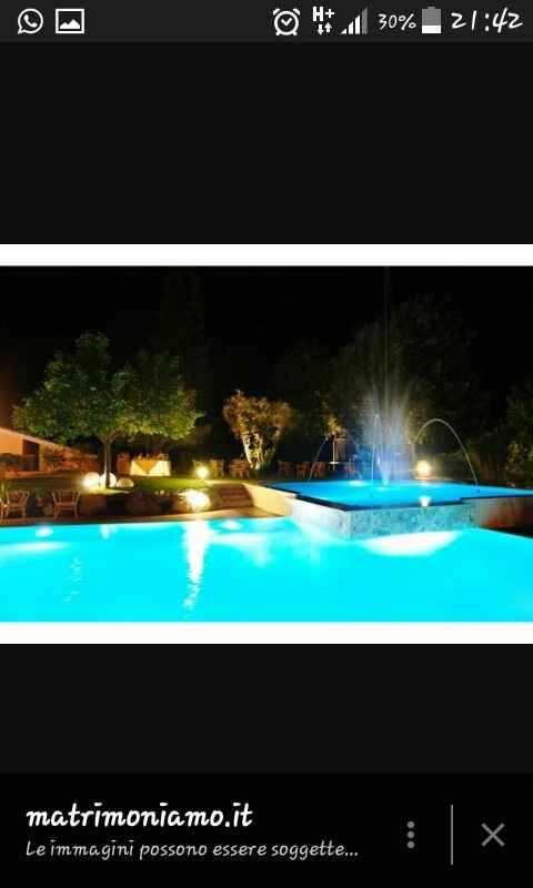 Tema shabby chic aiutoooo - 3