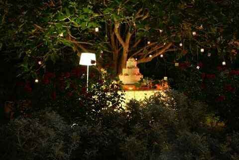 Tema shabby chic aiutoooo - 7