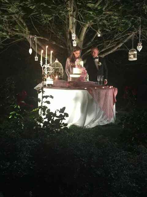 Tema shabby chic aiutoooo - 8