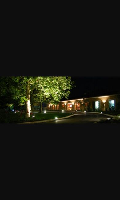 Tema shabby chic aiutoooo - 2