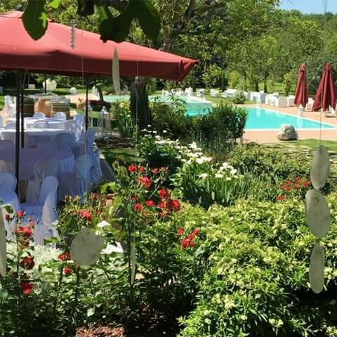 Tema shabby chic aiutoooo - 6