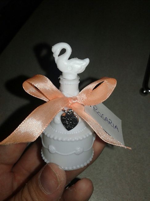 Fai da te .. che ne dite ? - 4