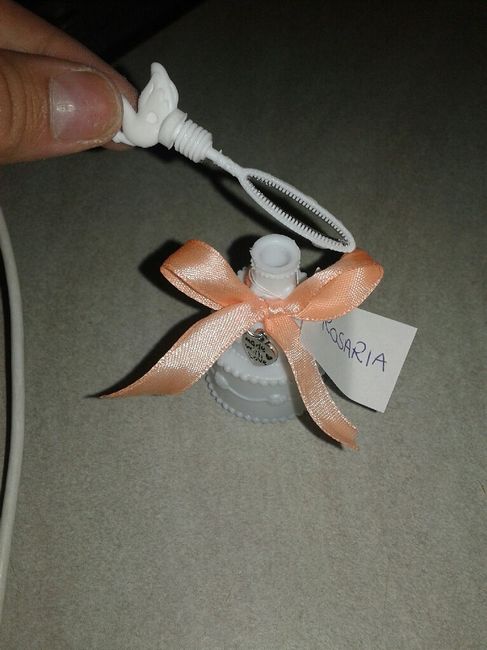 Fai da te .. che ne dite ? - 5