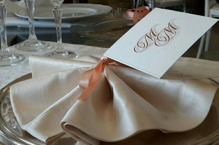 Tutto prende forma❤ -77gg - 3