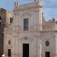 Cattedrale Castellaneta