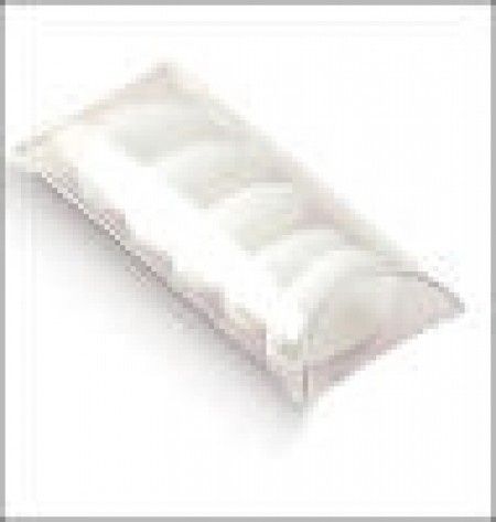 Secondo voi come e' questa scatolina? - 1