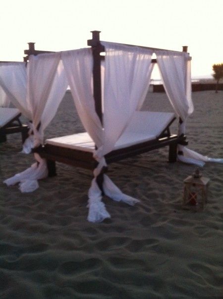 La nostra location naut in club Roma - 6