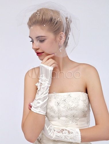 Vi piace questa veletta?? - 2