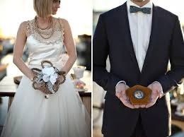 Come realizzo questo bouquet?? Aiuto!! - 1