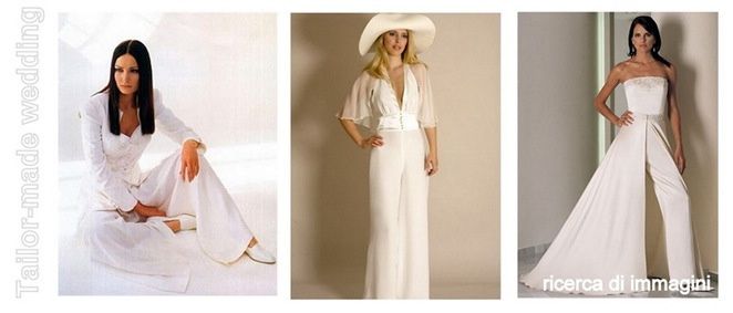 Sposine romane 2015 - 2