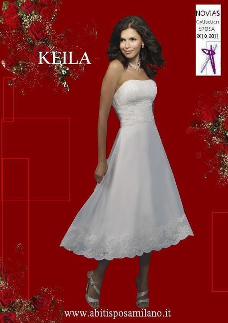 Sposine romane 2015 - 4