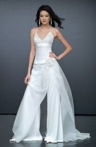 Sposine romane 2015 - 6