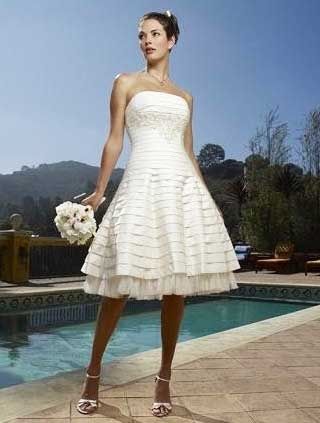 Sposine romane 2015 - 7