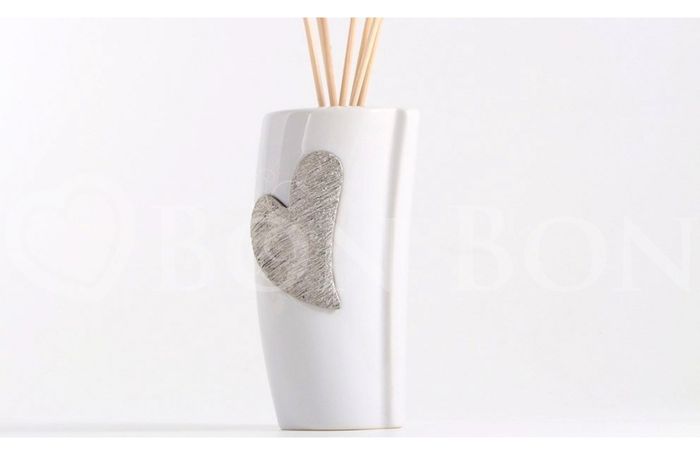 Foto bomboniere 2015 - 1