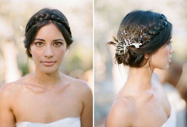 Suggerimento acconciatura! - 3