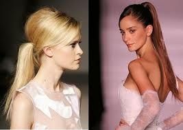 Trucco e parrucco la mia prova!! - 1