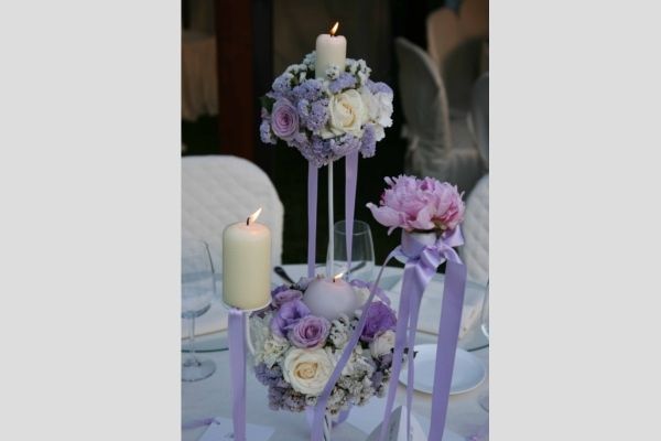 Consigli per il matrimonio! - 2