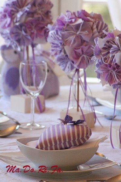 Consigli per il matrimonio! - 5