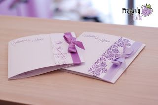 Consigli per il matrimonio! - 7