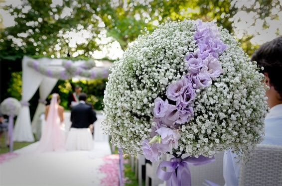 Consigli per il matrimonio! - 9