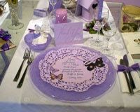 Consigli per il matrimonio! - 11