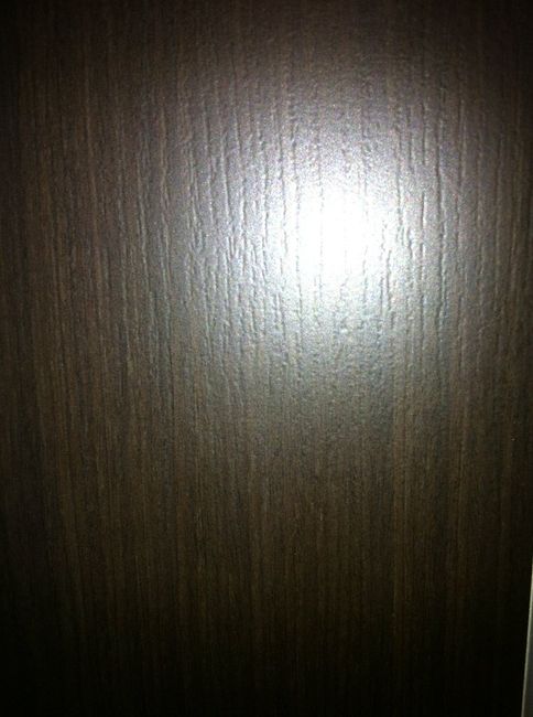 Gres porcellanato effetto legno - 1