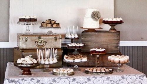 Tema del matrimonio..me lo approvate? - 3