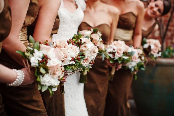 Tema del matrimonio..me lo approvate? - 5