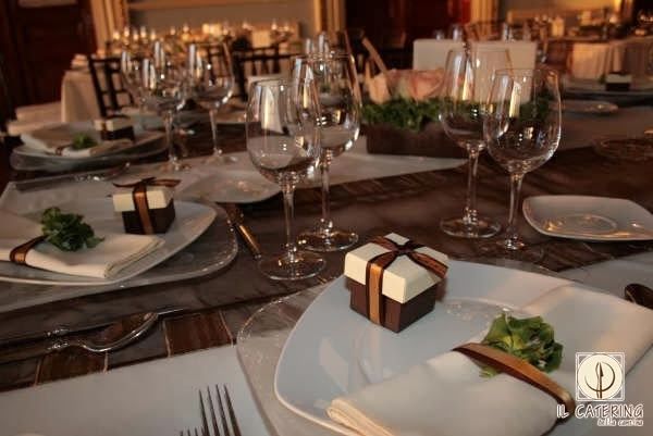 Tema del matrimonio..me lo approvate? - 7