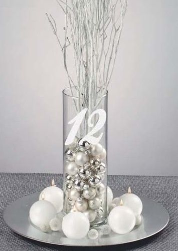 Matrimonio natalizio idee prese online - 7