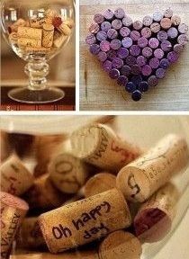 Matrimonio tema vino idee prese online! - 4