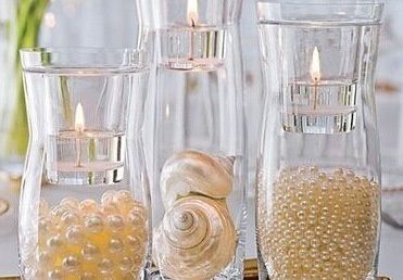 Per le amanti delle perle idee prese online!! - 4