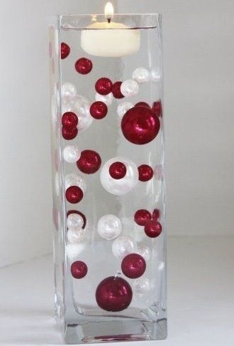 Per le amanti delle perle idee prese online!! - 5