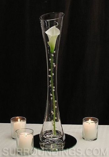 Per le amanti delle perle idee prese online!! - 6