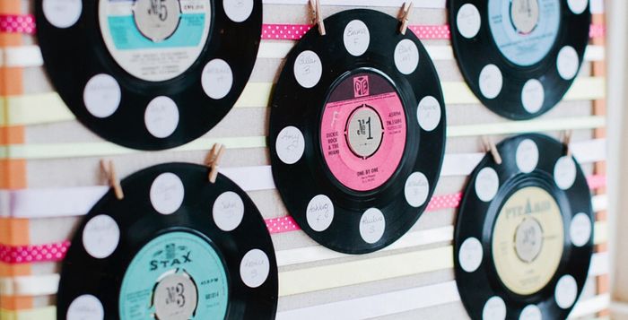 Ho avuto una splendida idea. ahahah  - 1