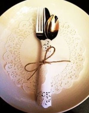 Sottotorta di carta per ogni gusto!!!! - 2