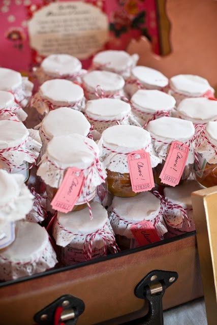 Sottotorta di carta per ogni gusto!!!! - 3