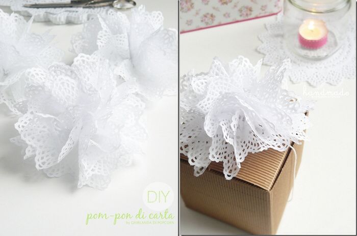 Sottotorta di carta per ogni gusto!!!! - 5