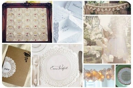 Sottotorta di carta per ogni gusto!!!! - 8