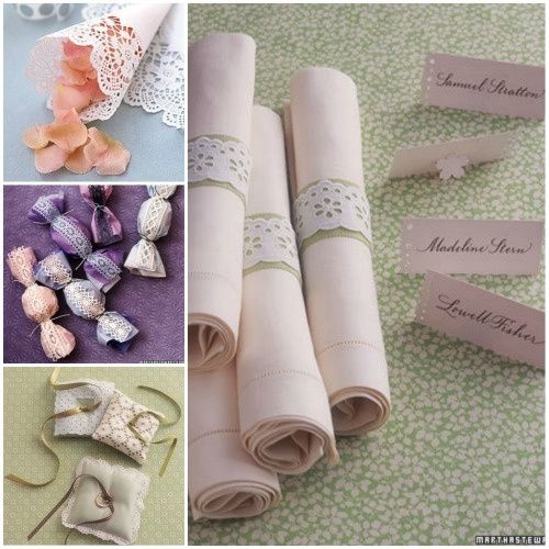 Sottotorta di carta per ogni gusto!!!! - 9