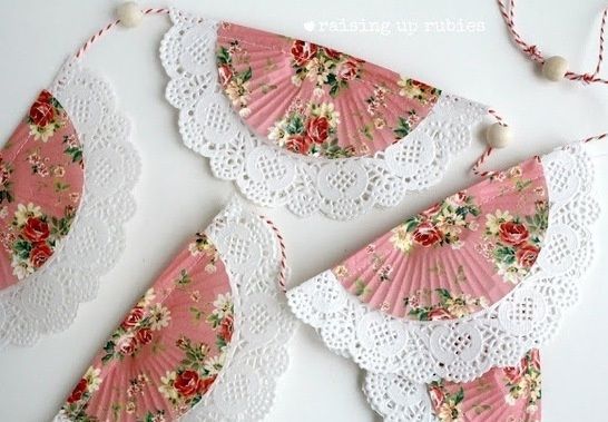 Sottotorta di carta per ogni gusto!!!! - 11