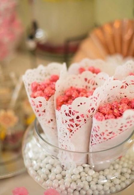 Sottotorta di carta per ogni gusto!!!! - 12