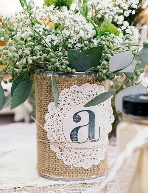 Sottotorta di carta per ogni gusto!!!! - 13