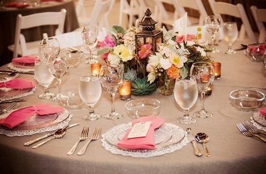 Sottotorta di carta per ogni gusto!!!! - 14