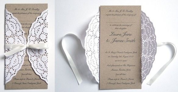 Sottotorta di carta per ogni gusto!!!! - 17