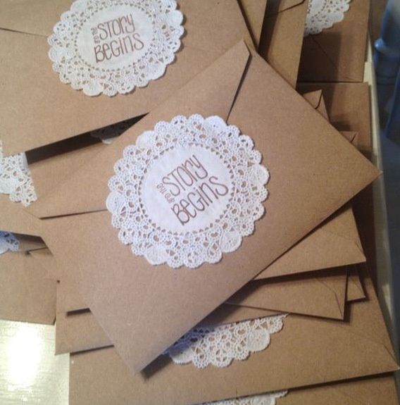 Sottotorta di carta per ogni gusto!!!! - 18