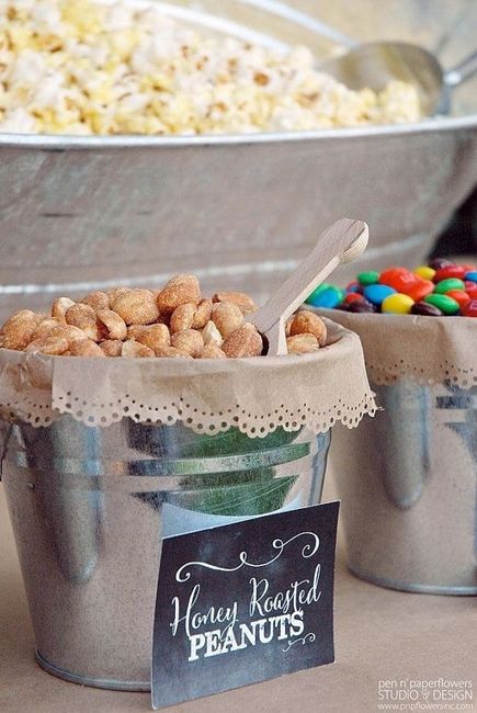 Sottotorta di carta per ogni gusto!!!! - 22